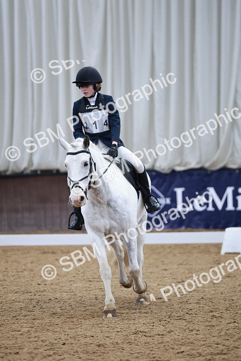 SBM_001929 - Class 1 - Grassroots 2018 PC80