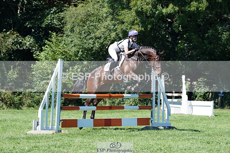 240811A-150350-04962 - 307-