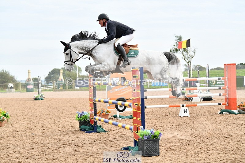 240915A-145916-10681 - Cls 28 Chard Sept GP