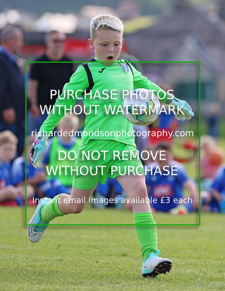 IMG_7059 - Wattsfield U9