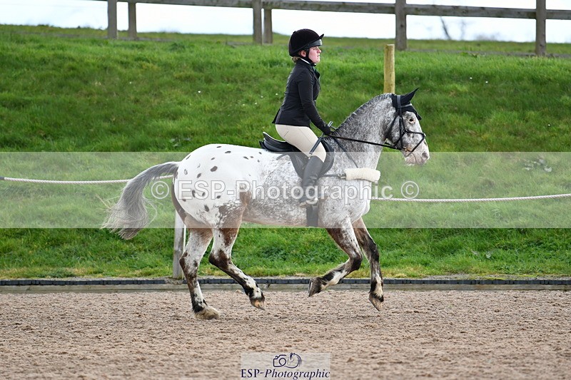 240310A-130508-02756 - Cls 20+21 Club and Schools 90cm