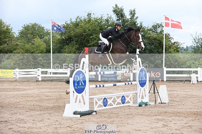 250717-170310-07984 - Cls 33, 7 Year Old