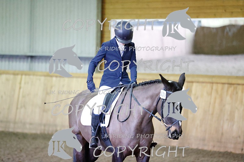 _R6A3013 - Class 4 Novice 2020