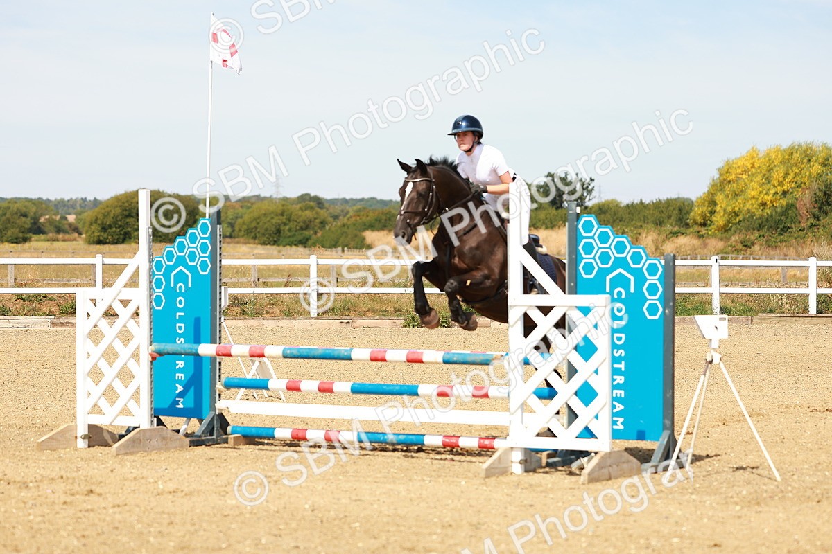 SBM_002962 - Class 10 - 0.95cm Amateur Championship