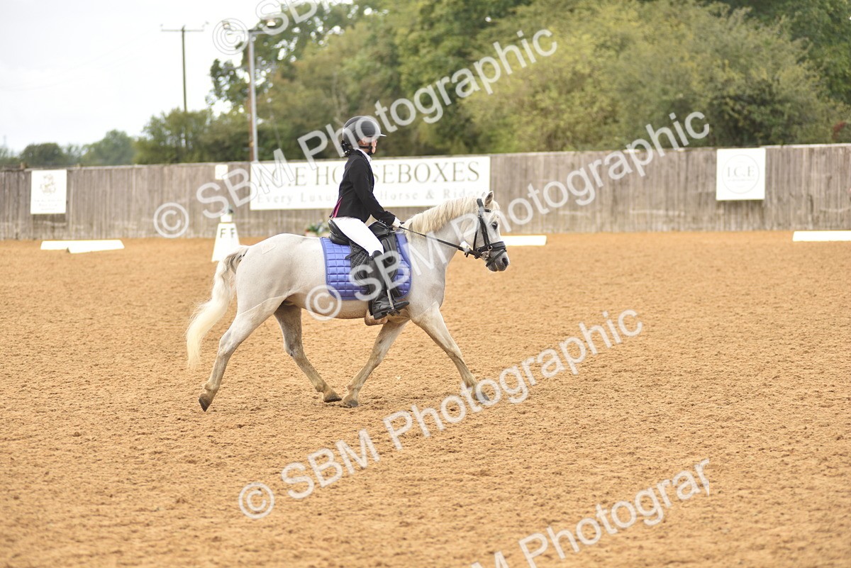 SBM_42291 - D22 - Junior Championship Intro 3