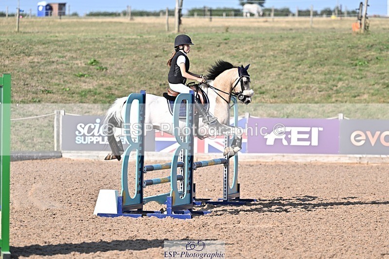 250812-173656-00353 - 80cm