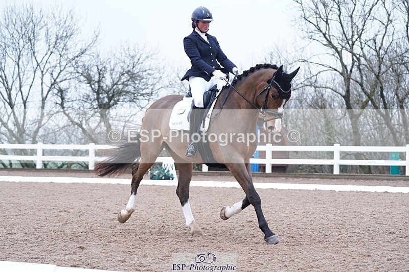 250214-132208-02285 - 128-Amy.Hose-Enrique