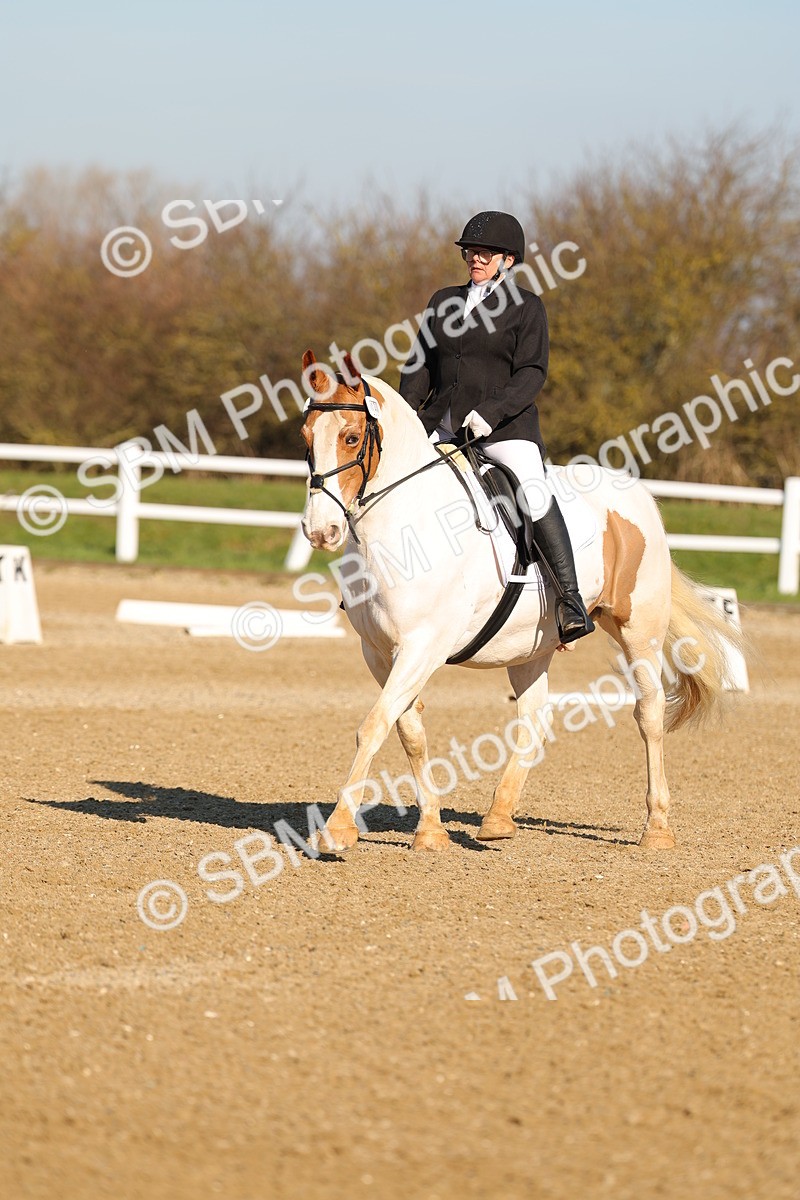 SBM_000806 - Class 1 - Intro 1