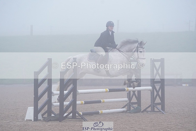 250208-120452-00993 - Cls 24+25 Club and Schools 80cm