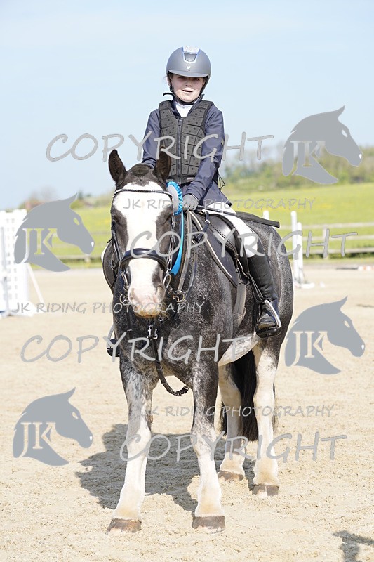 _DSC6617 - USJL Oakingham Stud 27.04.25