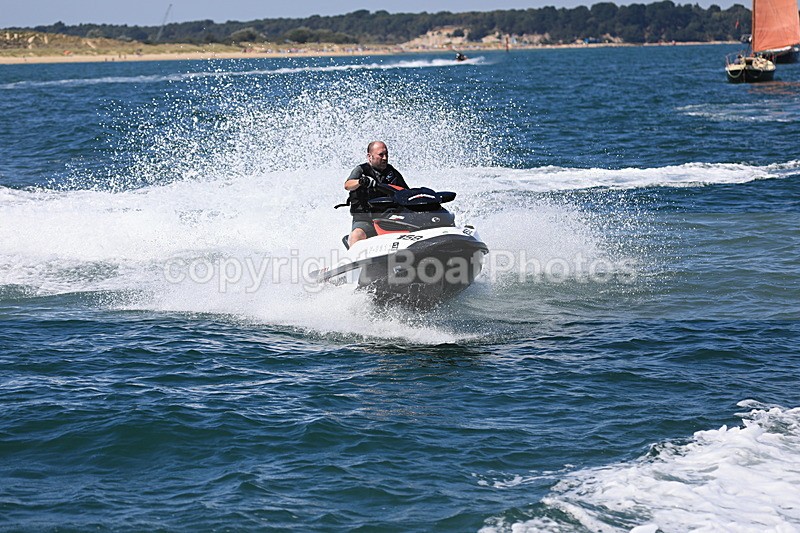 180805 AF-8311 - SEADOO 1Y3A7998 - 180805 AF-8311 - SEADOO