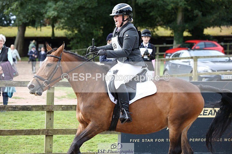 230826-102543-14408 - Round 1 9.40 to End