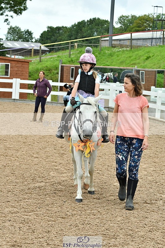 230804A-101922-01584 - Musical Ride