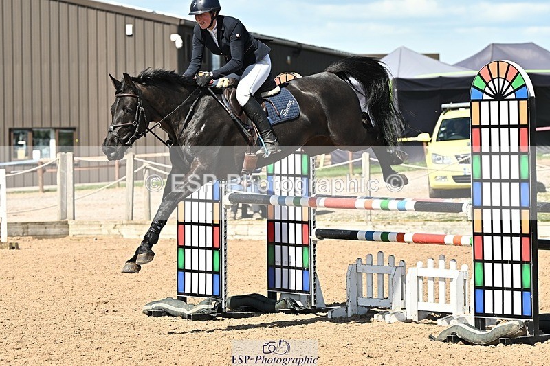 250416-142246-01457 - Cls 5 National 1.15m and Open