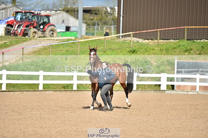 240417A-152250-00840 - 3pm to 4pm