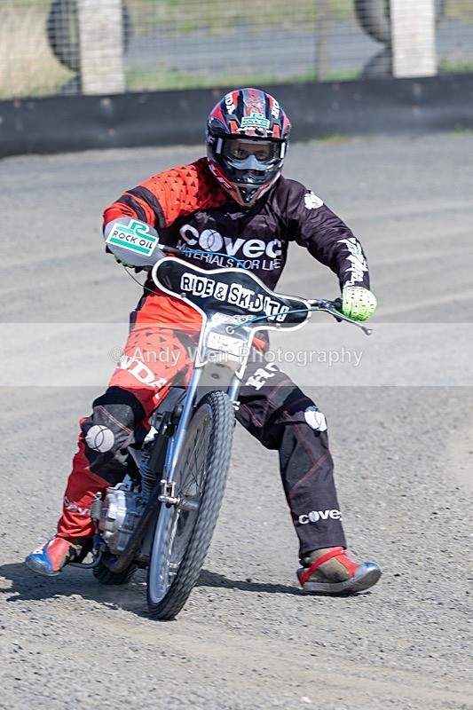 190824-7D-8E0A4650 - Ride & Skid It  24th August 2019