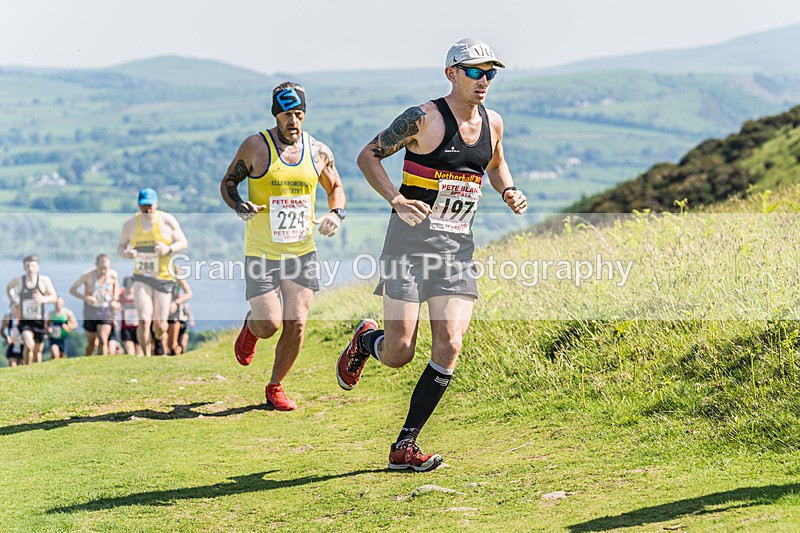 Two Tops-255 - Two Tops Fell Race Saturday 18th May 2024