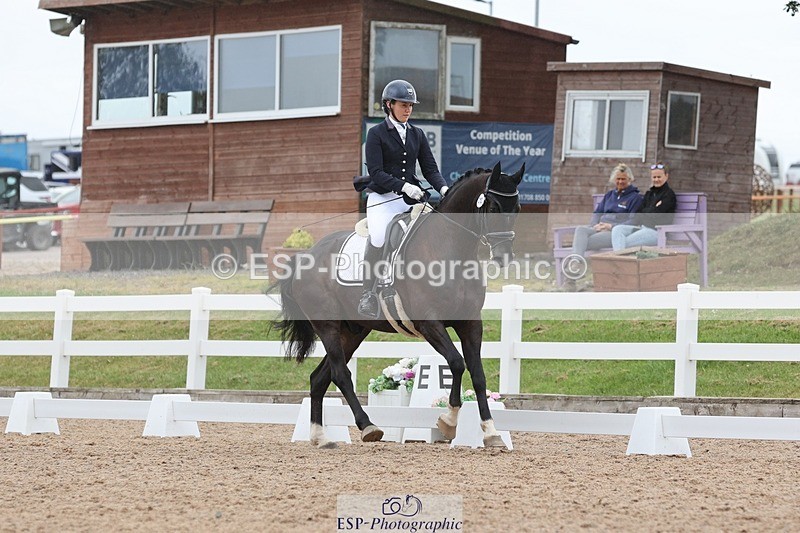 250622-115630-15116 - Cls 47 Novice 5, 11.30am to End