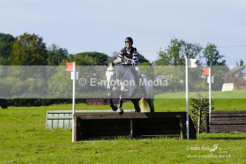  WWHT 031021 1427 - Open Novice (0.80m) 03/10/21