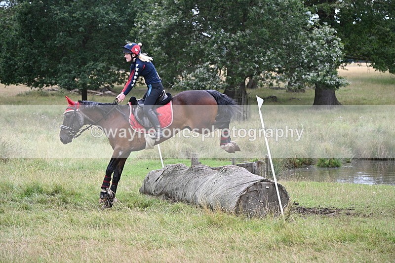 WJ7_4646 - Time at Water 13:26 to 13:59