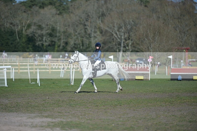 NGP_5098 - XC Time 11:08 to 11:19