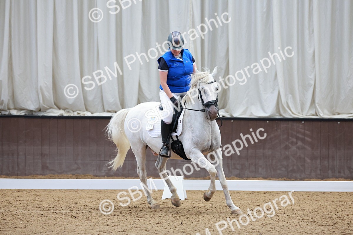 SBM_006208 - Prelim 5 - 9.43-11.59