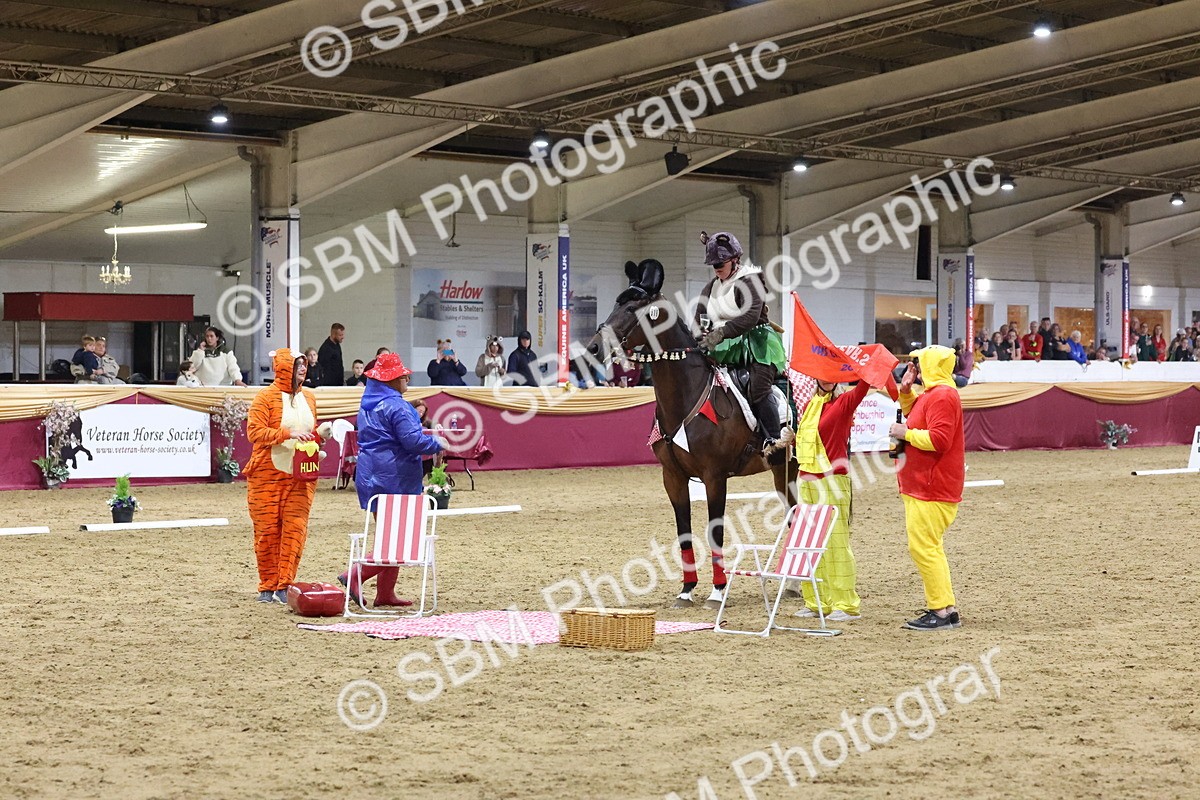 SBM_10117 - Class 52 Strictly Fancy Dress-Age