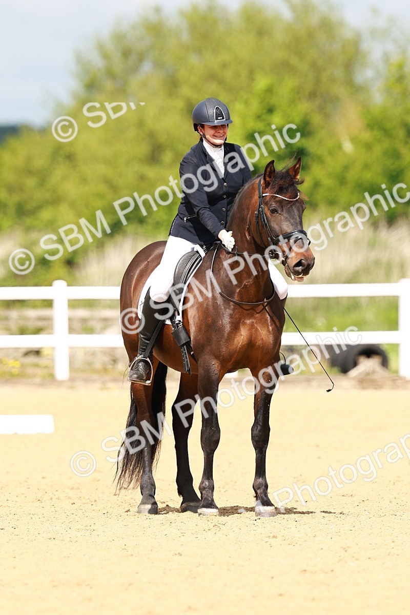 SBM_001019 - Class 7 - N4