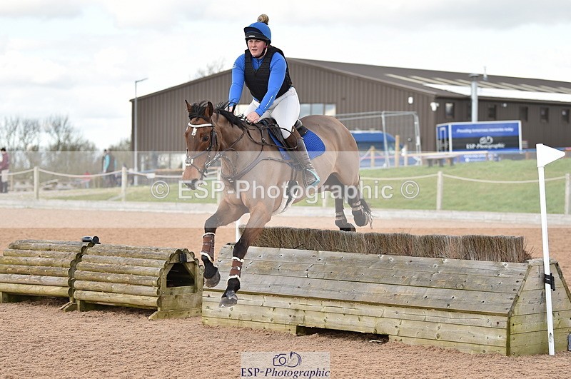 240303A-130504-00384 - 90cm