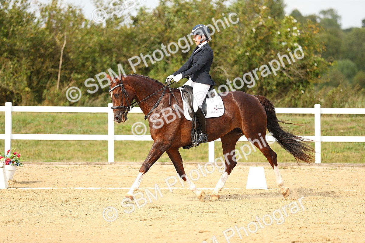 SBM_018446 - Class 14 - Novice 23 - 15.16-16.19