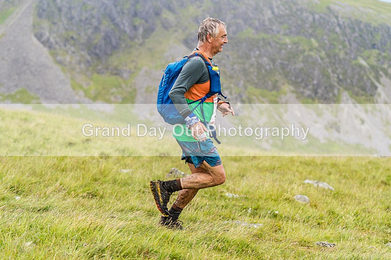 Wasdale-1760 - Wasdale Horseshoe Fell Race Saturday 13th July 2024