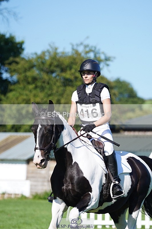 240811A-164724-06420 - 416-