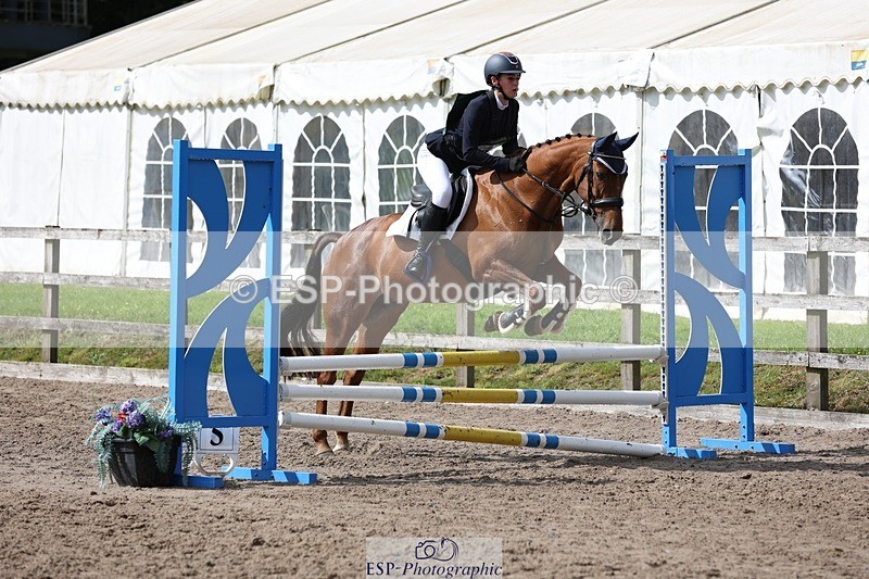 230825-152200-12004 - Round 1 14.30 to End