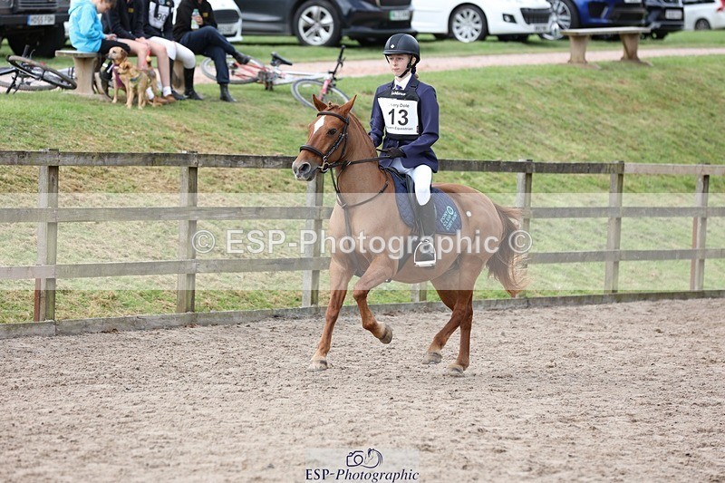 230825-104501-08860 - Round 1 10.40 to End