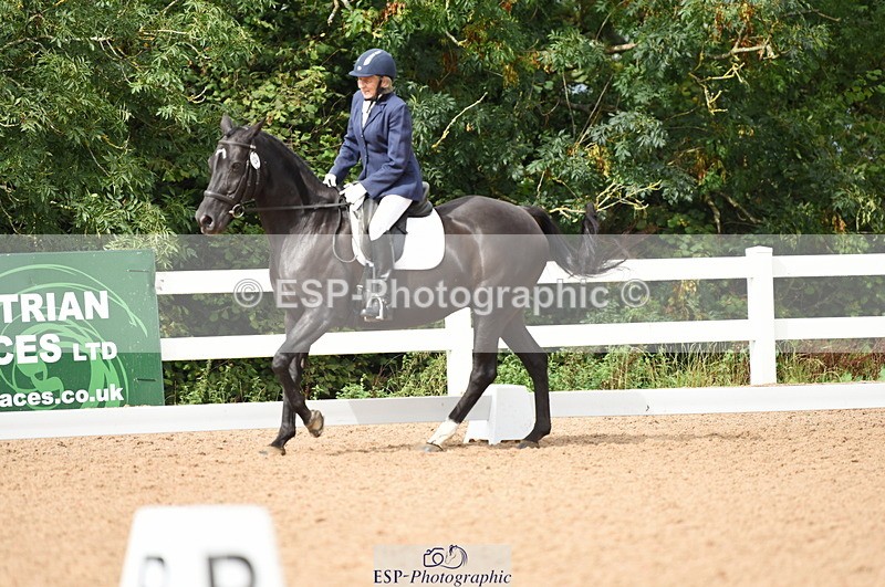 230912A-123004-00830 - Cls 8 Elementary 59