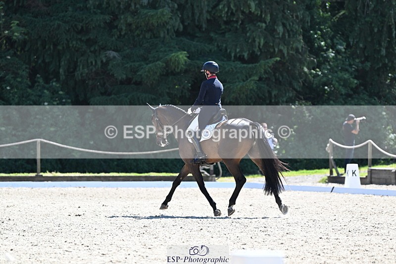 250522A-152456-04065 - C-223-Tom.McEwen-BROOKFIELD.DANNY.DE.MUZE