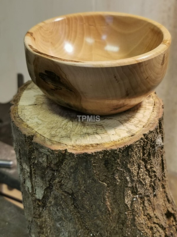  - Made by TPMiS Members