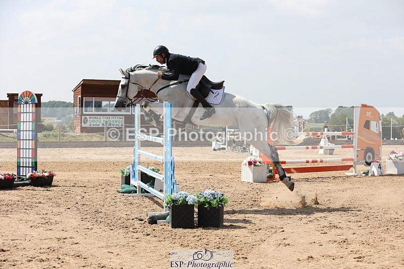 250725-150643-03513 - Cls 4 Snr 1.20m