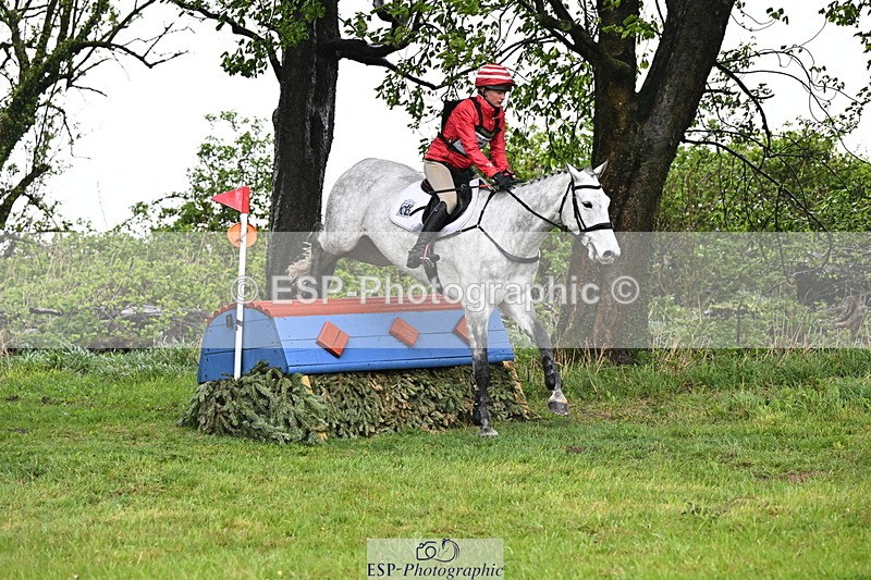 250418-140401-05411 - 254-Henrietta.Ewell-FOLLYS.HERO