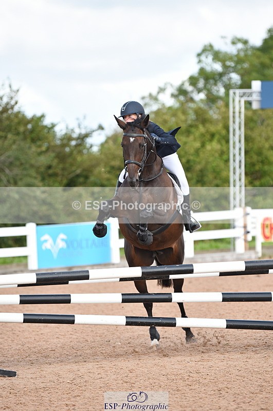 230830A-101804-00054 - Cls 1 British Novice & Open