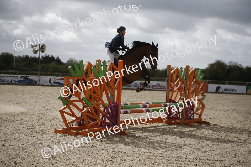 20260412-0338 - Class 4 - 70cm