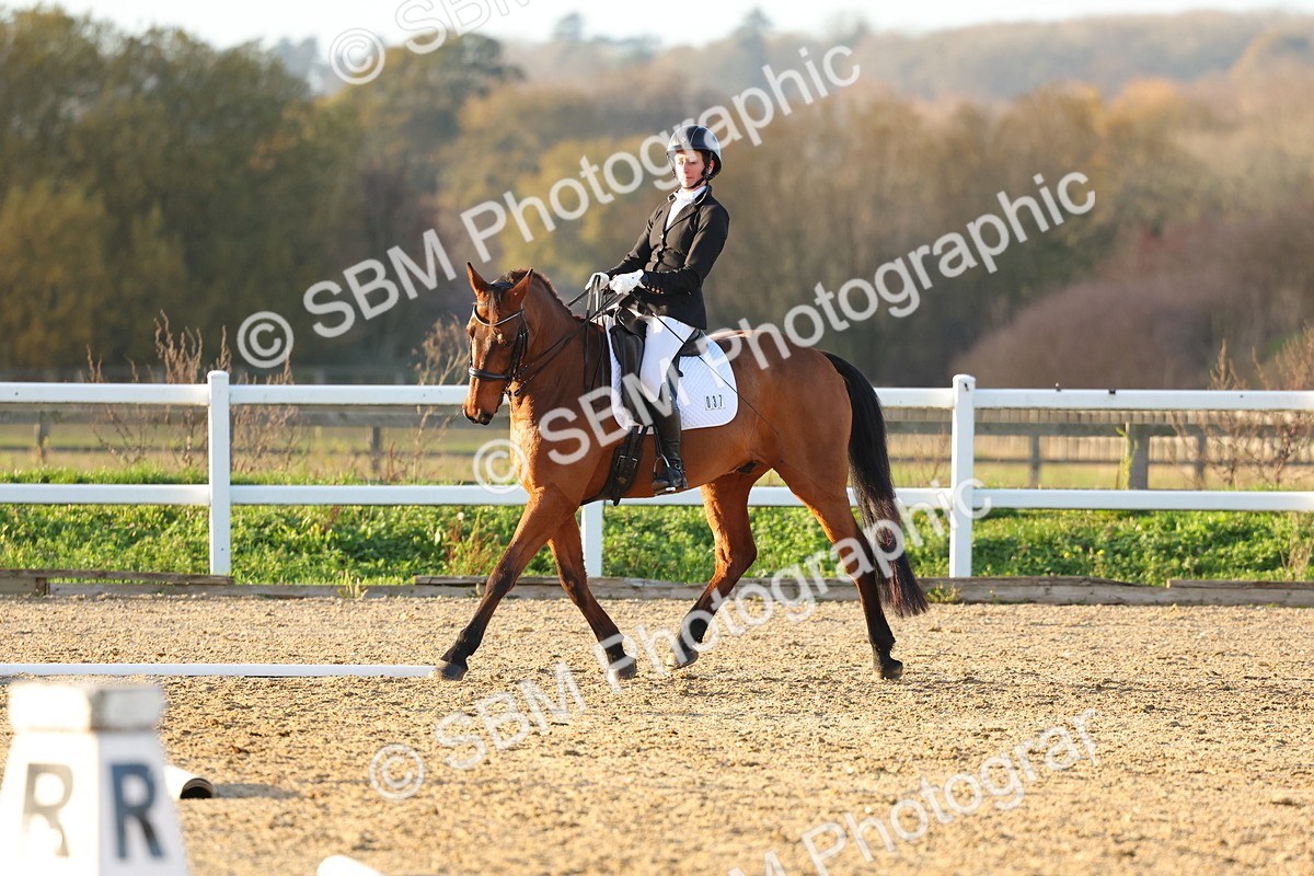 1I0A6394 - Class 11 - Medium 5