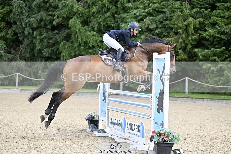 240707-123506-19533 - Cls 52 1.10m Amateur Qualifier