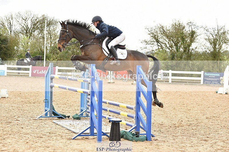 240403A-160626-01080 - Cls 6 National 1.30m