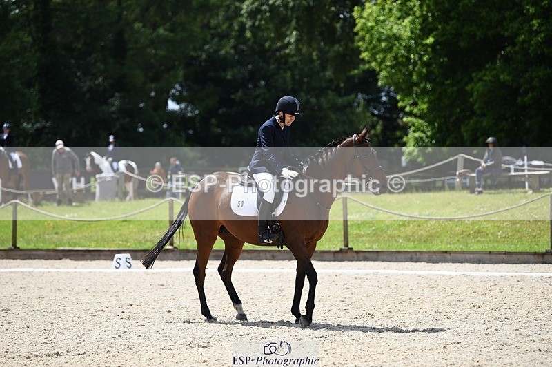 240605-134730-01048 - Cls 6 Elementary 59 SQ