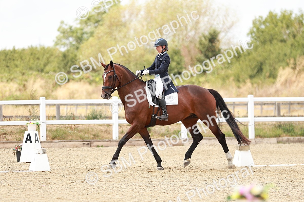 SBM_005608 - Class 5 - FEI PSG - 13.54.14.58