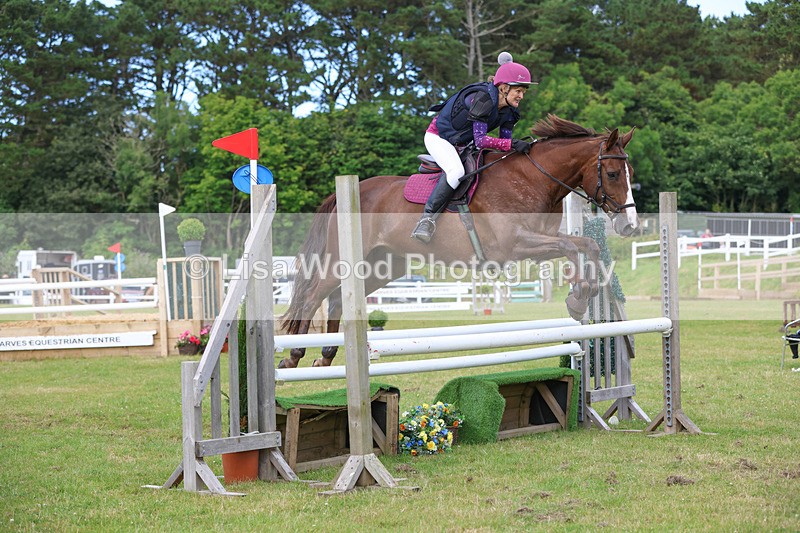 3E7A8298 - Sandra Hood