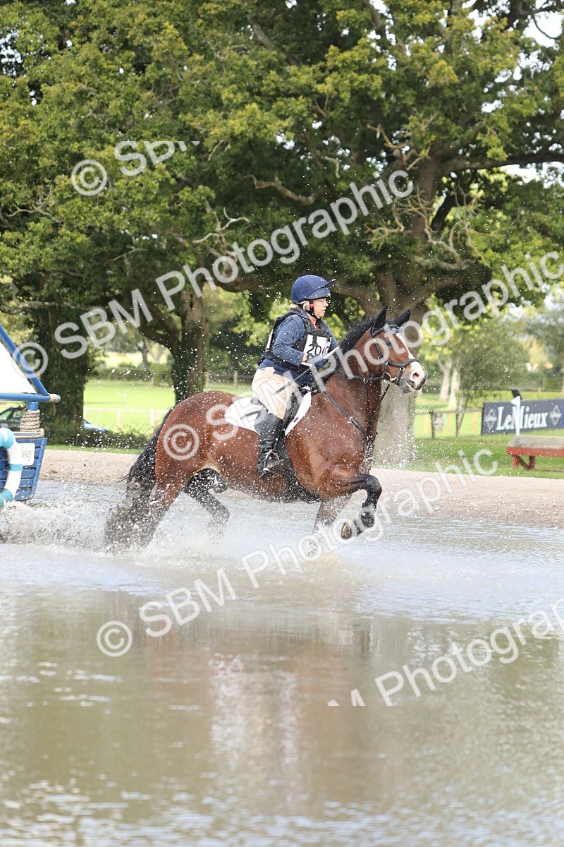 SBM_04937 - E7 Eventers Challenge 70cm Championship