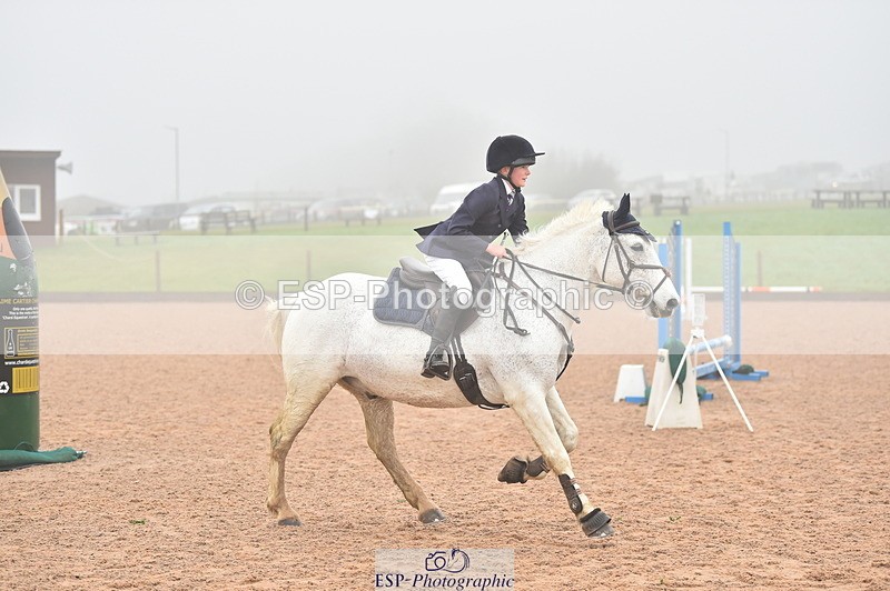 231118A-090532-00715 - Cls 16+17 Club and Schools 60cm