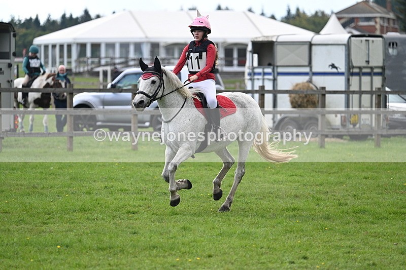 WJ7_3642 - 40cm Time 10:08 to 10:25